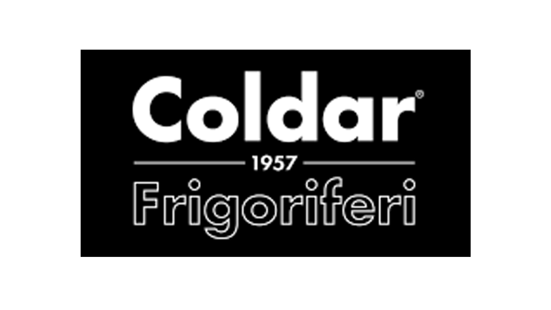 logo-coldar