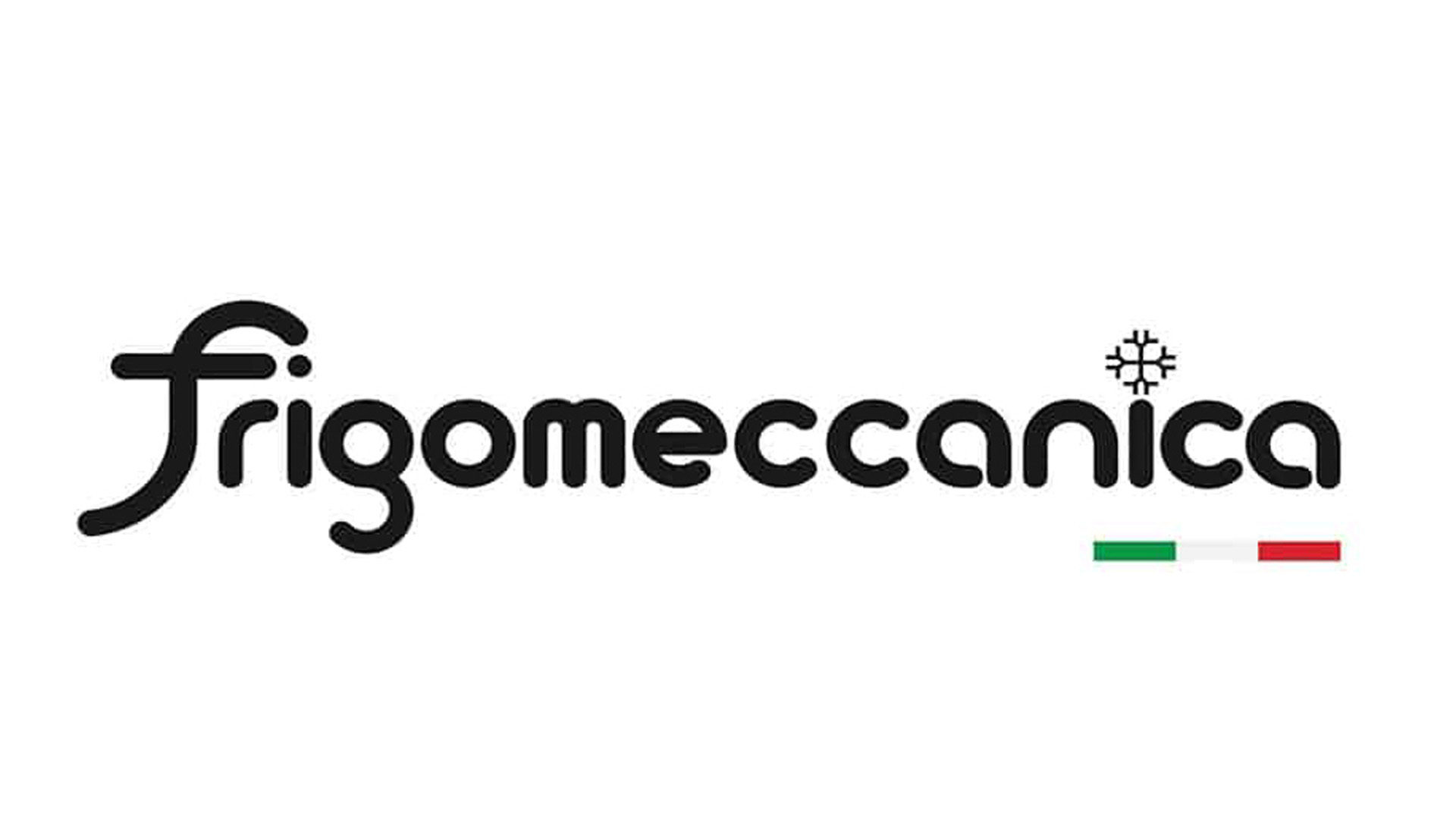 logo-frigomeccanica