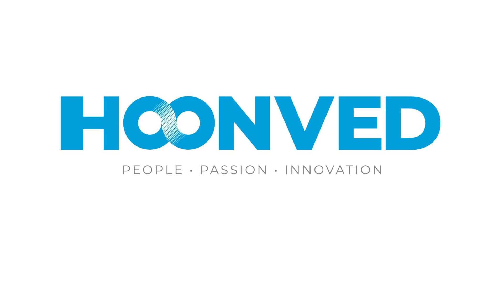 logo-hoonved