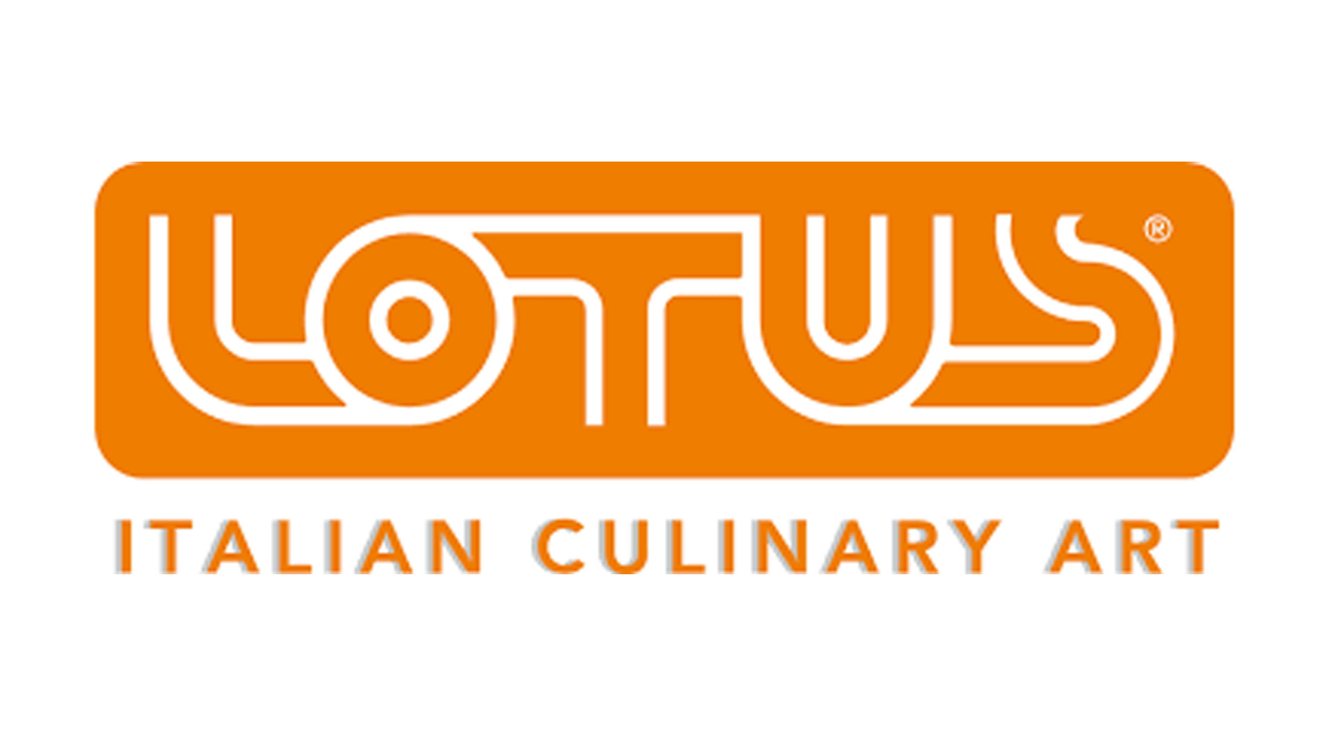 logo-lotus